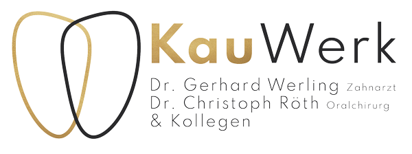 Kauwerk Dr. Werling & Kollegen