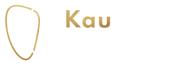 https://kauwerk-landau.de/wp-content/uploads/2023/01/Kauwerk-Landau-Logo-weiss.png
