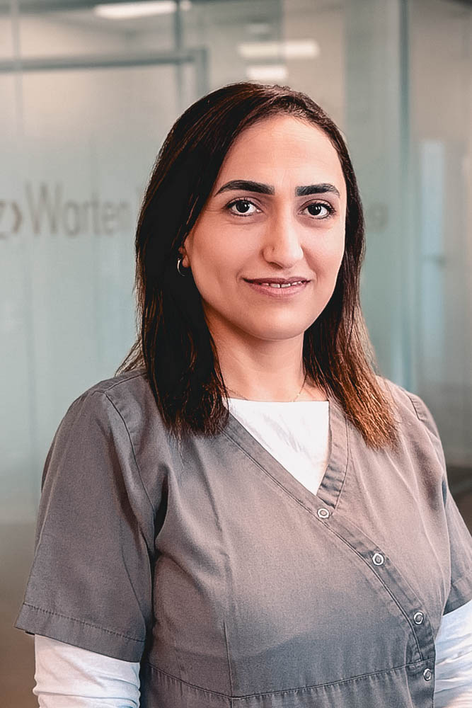 Chimnaz Nasirova https://kauwerk-landau.de/wp-content/uploads/2026/03/Chimnaz-Nasirova.jpg