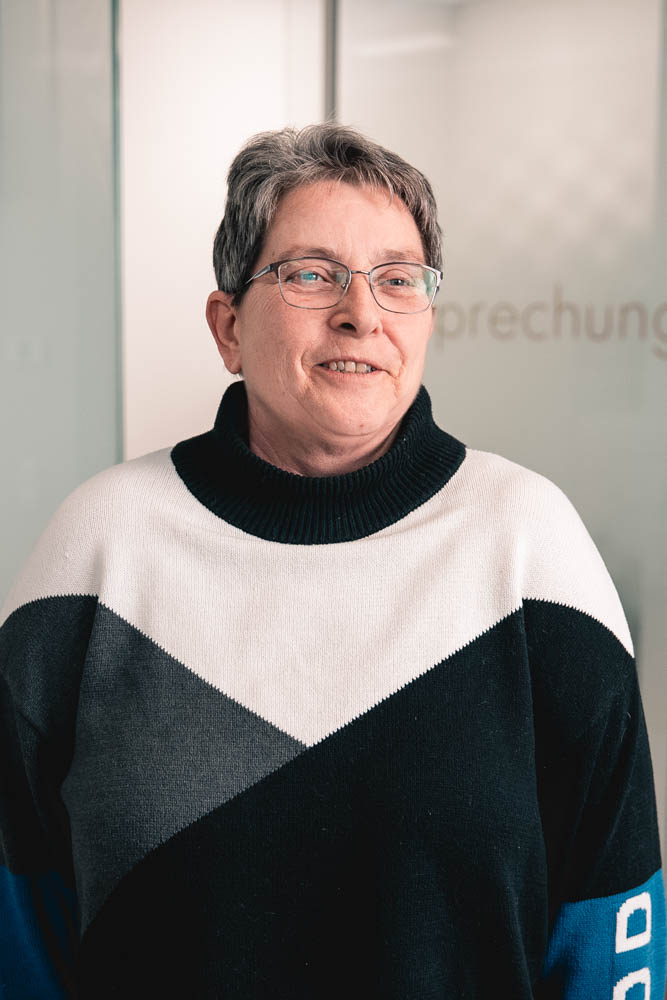 DSC04989 https://kauwerk-landau.de/wp-content/uploads/2026/03/DSC04989.jpg