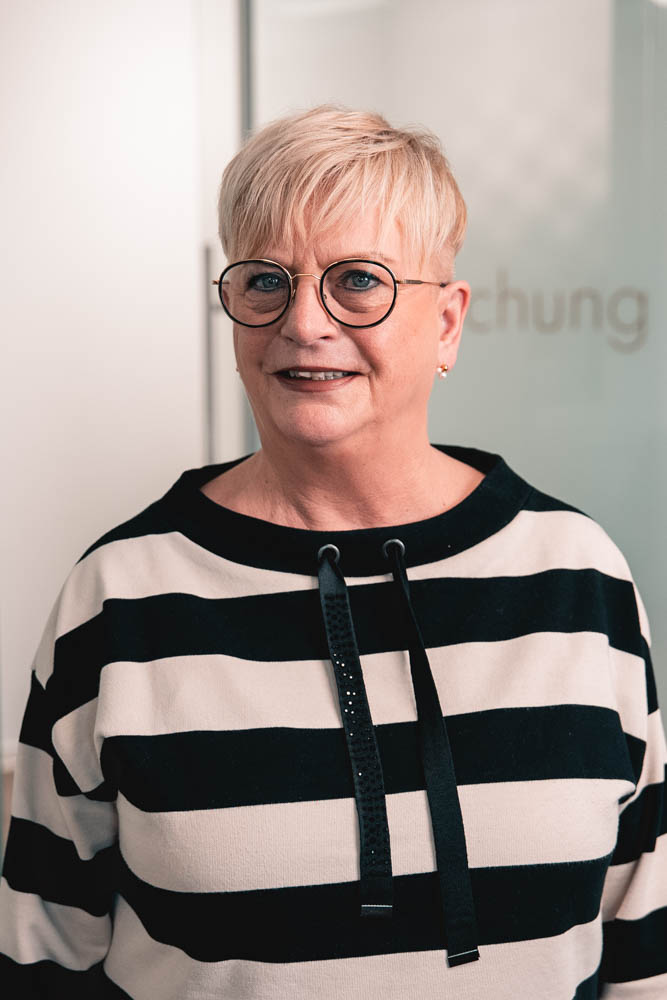 DSC04996 https://kauwerk-landau.de/wp-content/uploads/2026/03/DSC04996.jpg