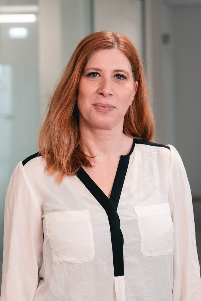 DSC05062 https://kauwerk-landau.de/wp-content/uploads/2026/03/DSC05062.jpg