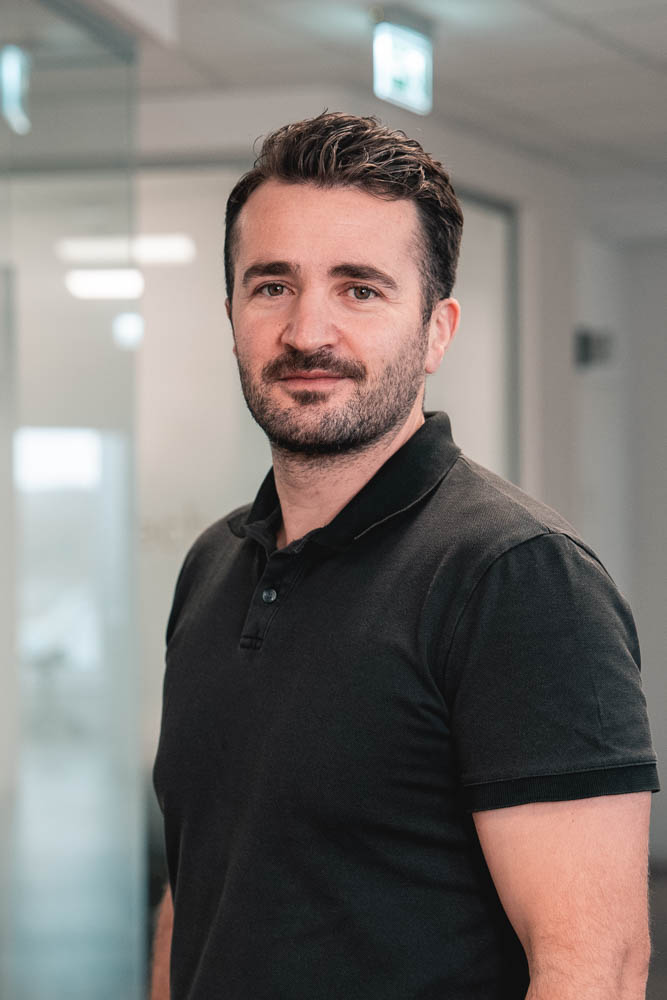 DSC05107 https://kauwerk-landau.de/wp-content/uploads/2026/03/DSC05107.jpg