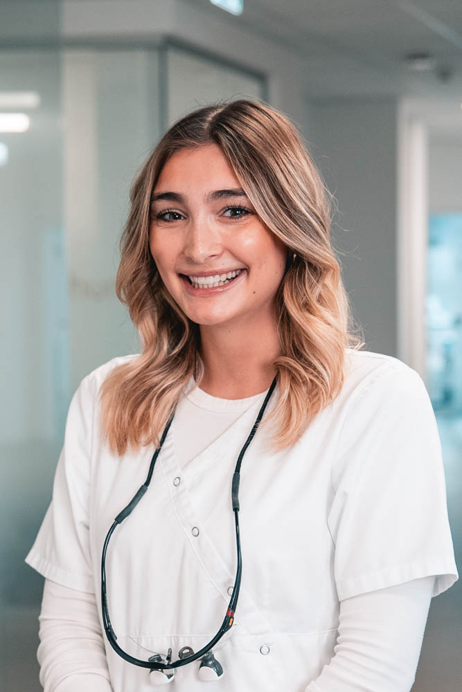 DSC05148 https://kauwerk-landau.de/wp-content/uploads/2026/03/DSC05148-1.jpg