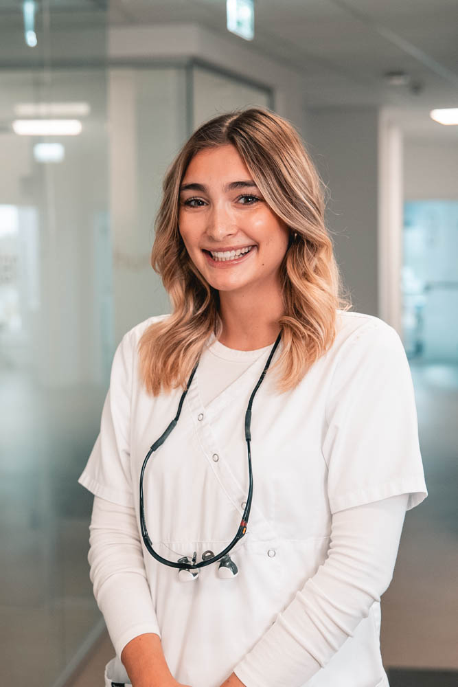 Dr. Carlotta Werling https://kauwerk-landau.de/wp-content/uploads/2026/03/DSC05148.jpg