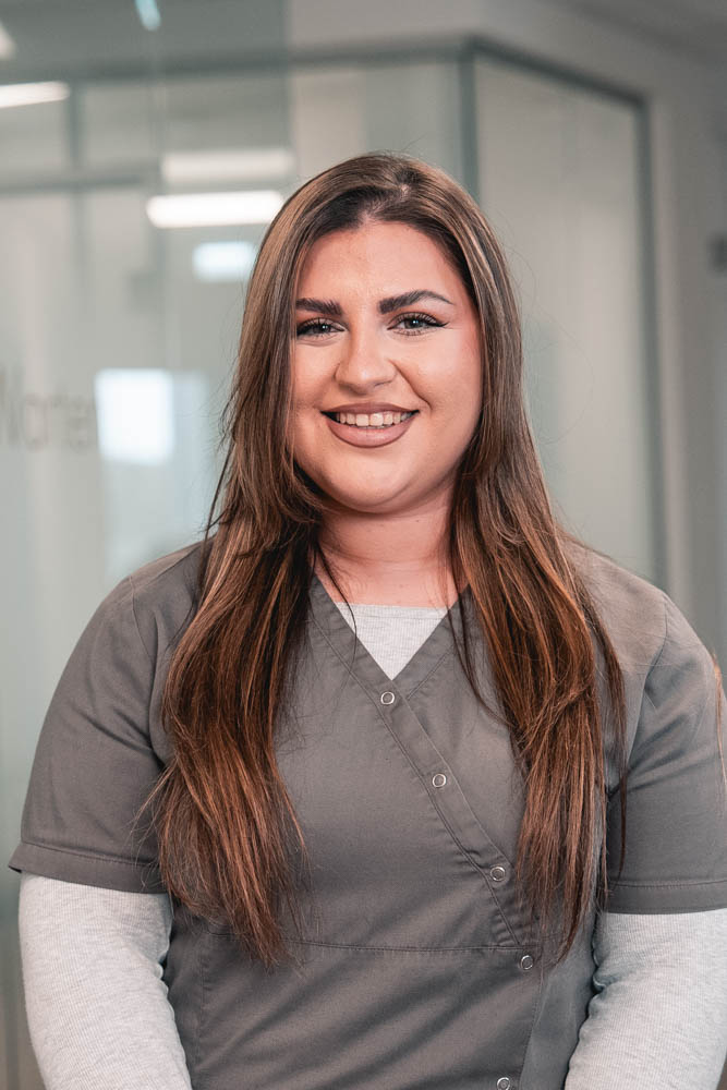 DSC05228 https://kauwerk-landau.de/wp-content/uploads/2026/03/DSC05228.jpg