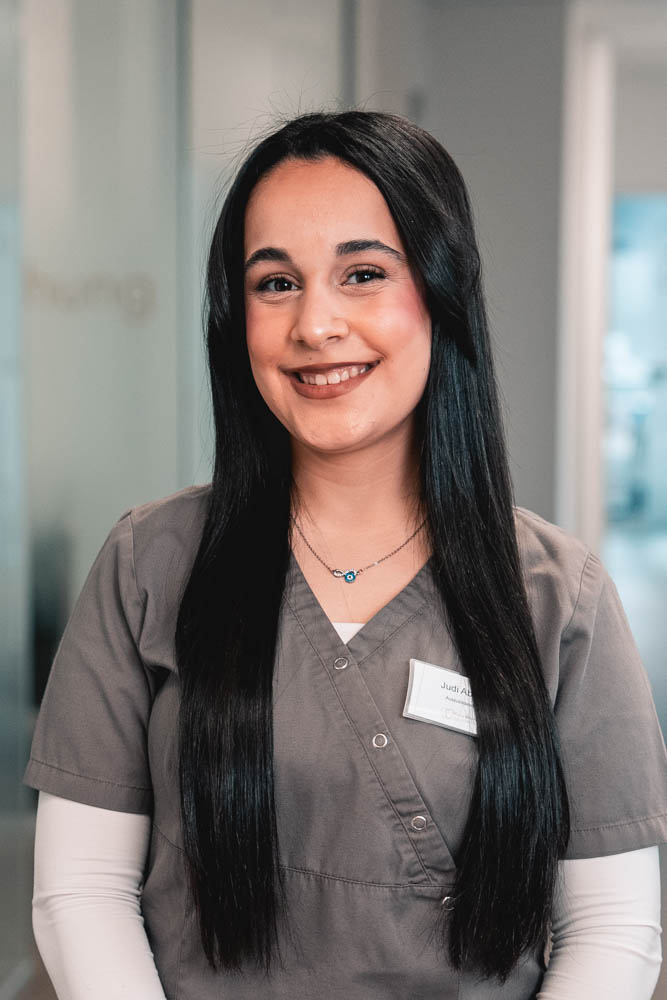 DSC05279 https://kauwerk-landau.de/wp-content/uploads/2026/03/DSC05279-1.jpg