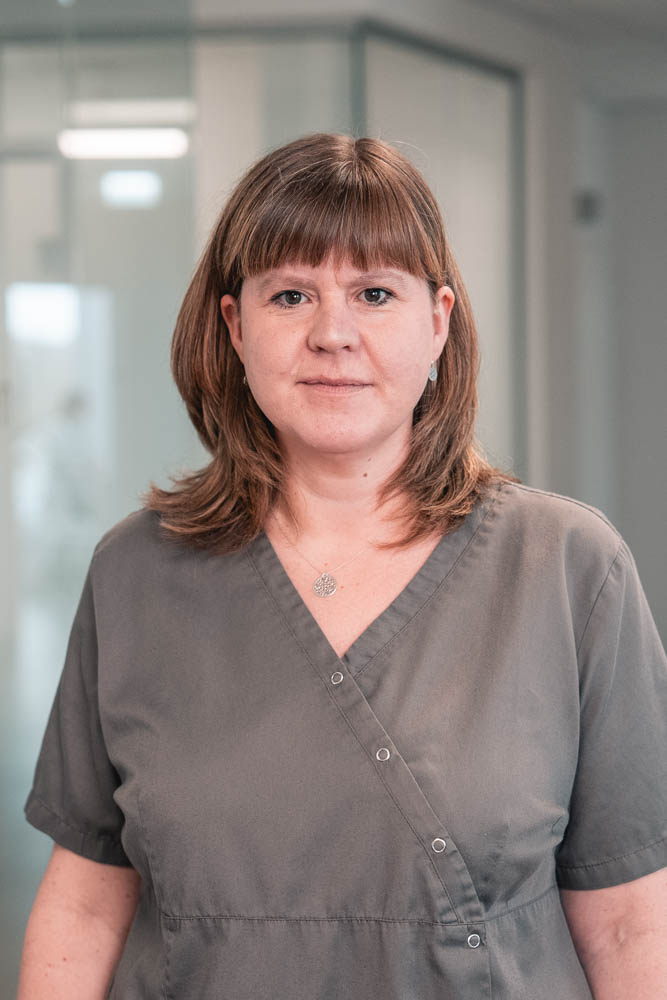 DSC05386 https://kauwerk-landau.de/wp-content/uploads/2026/03/DSC05386.jpg