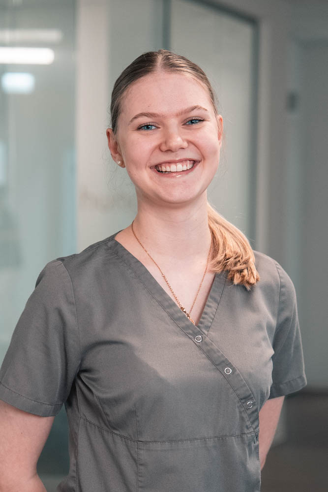 DSC05546 https://kauwerk-landau.de/wp-content/uploads/2026/03/DSC05546.jpg