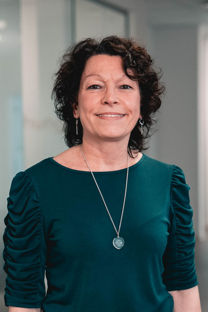 DSC05618 https://kauwerk-landau.de/wp-content/uploads/2026/03/DSC05618.jpg