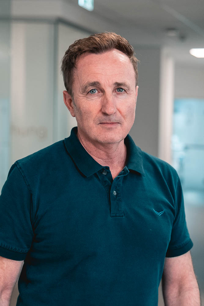 DSC05651 https://kauwerk-landau.de/wp-content/uploads/2026/03/DSC05651.jpg