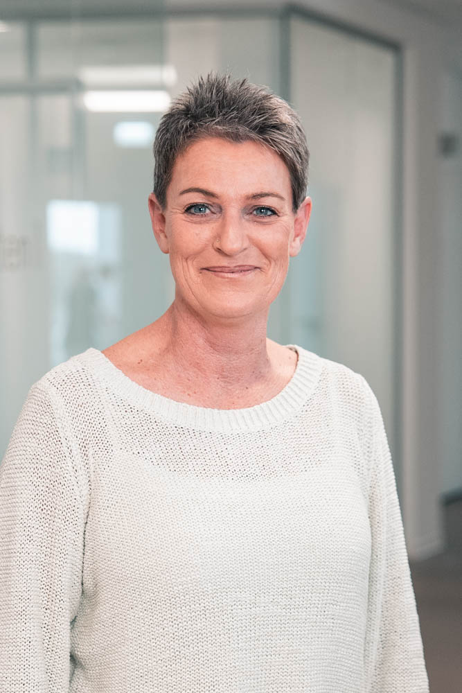 DSC05687 https://kauwerk-landau.de/wp-content/uploads/2026/03/DSC05687.jpg