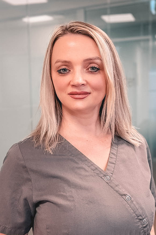 Simone Gass https://kauwerk-landau.de/wp-content/uploads/2026/03/Simone-Gass.jpg