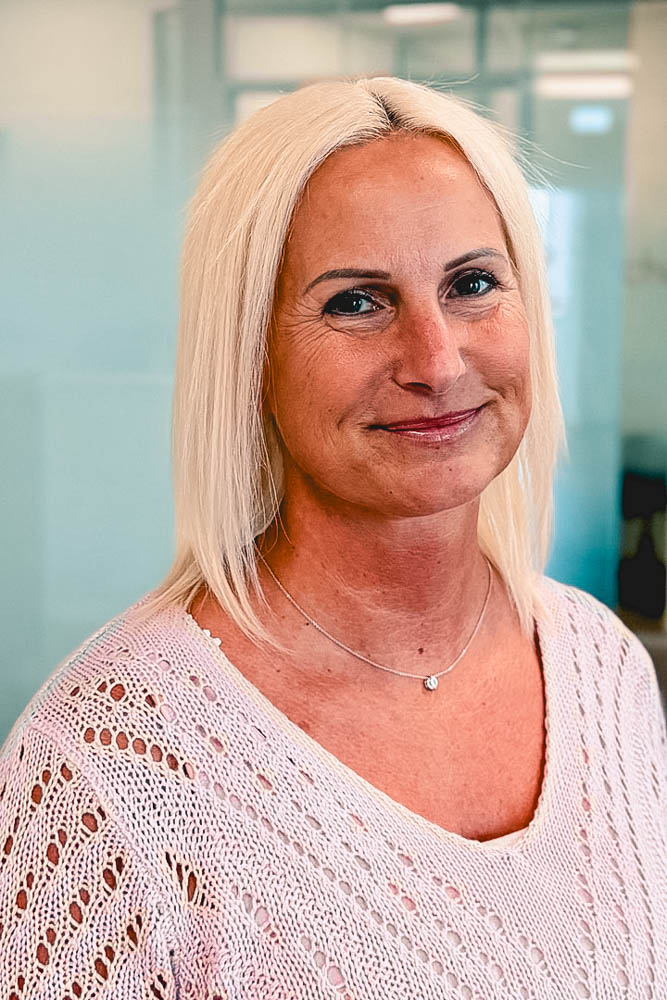 Anja Ries-2 https://kauwerk-landau.de/wp-content/uploads/2026/04/Anja-Ries-2.jpg